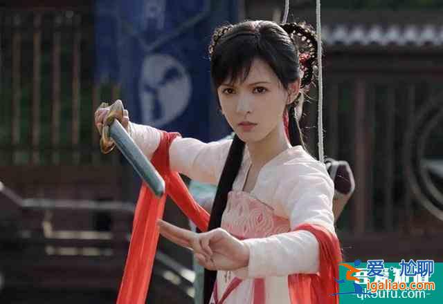 《琉璃美人煞》官宣定檔，卻遭遇四大勁敵，網(wǎng)友：都是延播惹的禍？