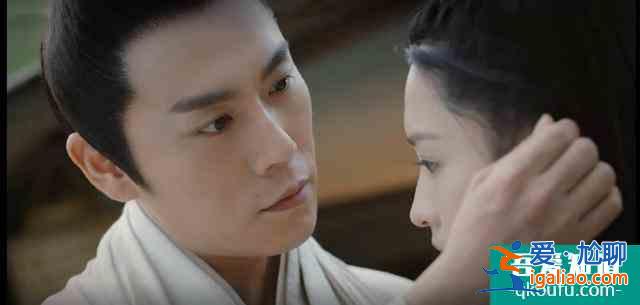 《錦繡南歌》拐走真相如何?沈父憶起當年往事? 《錦繡南歌》拐走真相如何?沈父憶起當年往事?