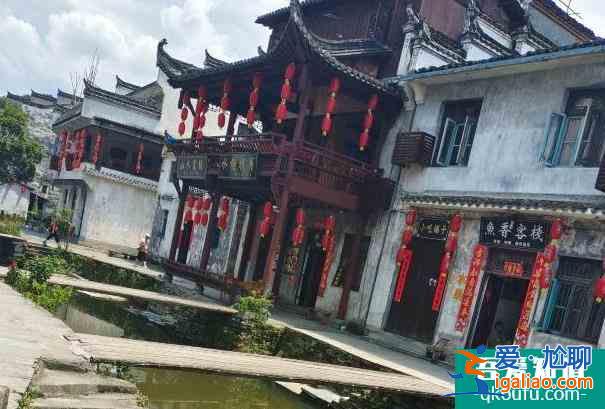 2022婺源景區(qū)優(yōu)惠活動詳情？