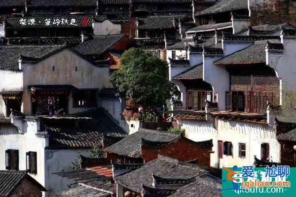 2022婺源景區(qū)優(yōu)惠活動詳情？