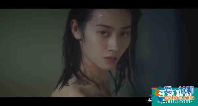 3集懸疑迷你劇《女孩們在那年夏天》預計8.7登陸優酷播出！？
