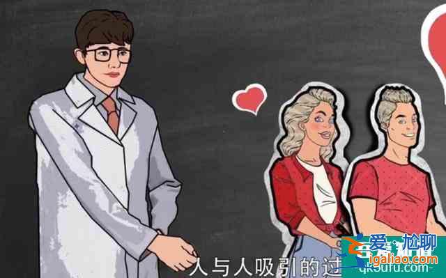 “科普小劇場”成亮點，看校園青春劇《非處方青春》受益良多？