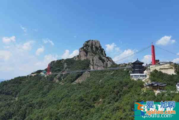 2021年象山冬季惠民特價游有哪些景區？