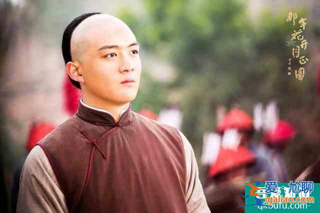 「獨家專訪」看完《三十而已》，你還在罵許幻山？演員本尊來了：“？