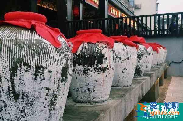 2021紹興魯迅故里景區內有哪些活動? 2021紹興魯迅故里景區內有哪些活動?