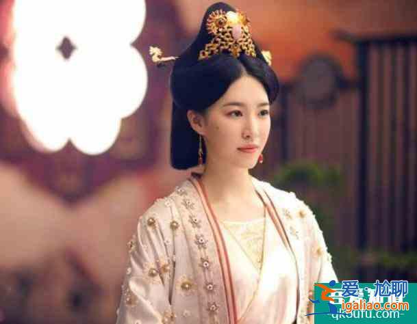 《錦繡南歌》又美又颯的女主設定，為什么看著看著就不香了？？