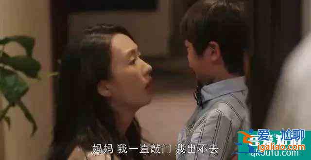 《三十而已》大結局：正面剛一時爽，一直剛一直爽，女人不好惹？