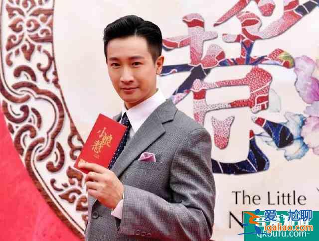 《離人心上》首播!輕玄幻劇情免俗有驚喜,連追6集太上頭? 《離人心上》首播!輕玄幻劇情免俗有驚喜,連追6集太上頭?