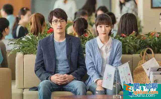 《三十而已》大結局：正面剛一時爽，一直剛一直爽，女人不好惹？