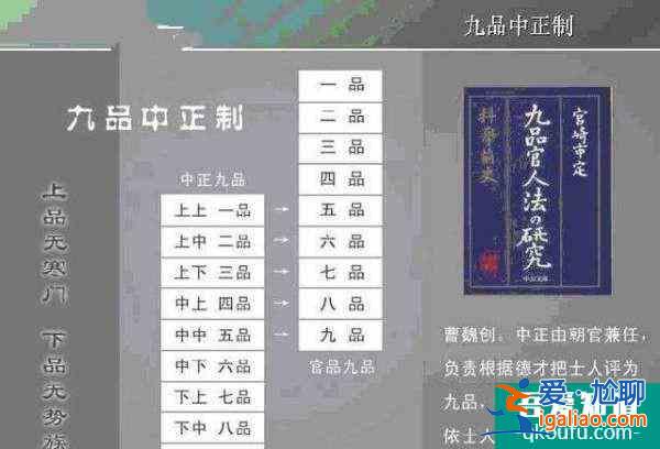 《錦繡南歌》秦昊迎娶李沁為什么會遭眾人阻攔？有什么歷史依據？？