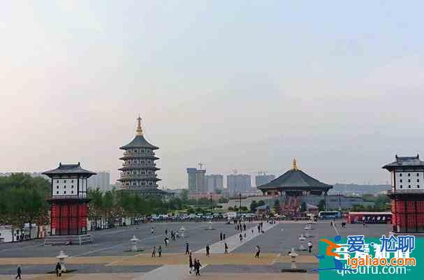 2021明堂天堂12月表演節目時間？