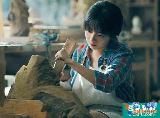 網傳《二十不惑》結局后，《以家人之名》接檔，演員陣容我太愛了？