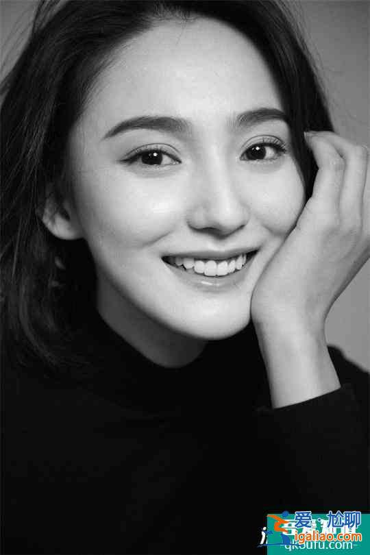 艾曉琪主演的《追愛家族》完美收官！？
