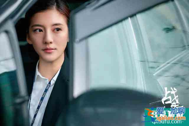 港劇《戰毒》大結局,最后一集四點邏輯硬傷,難怪觀眾不買賬? 港劇《戰毒》大結局,最后一集四點邏輯硬傷,難怪觀眾不買賬?