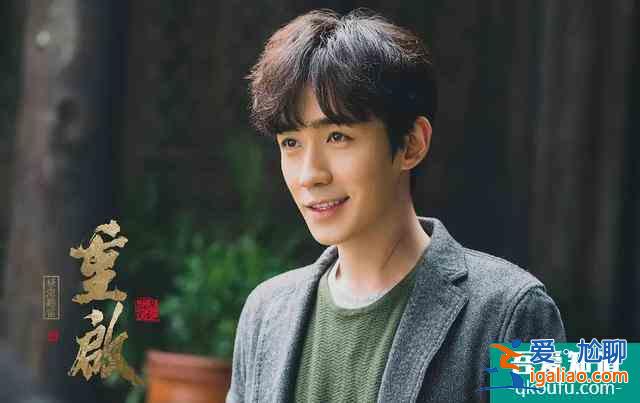 《重啟之極海聽雷》口碑持續(xù)走高,究竟有何魅力?? 《重啟之極海聽雷》口碑持續(xù)走高,究竟有何魅力??