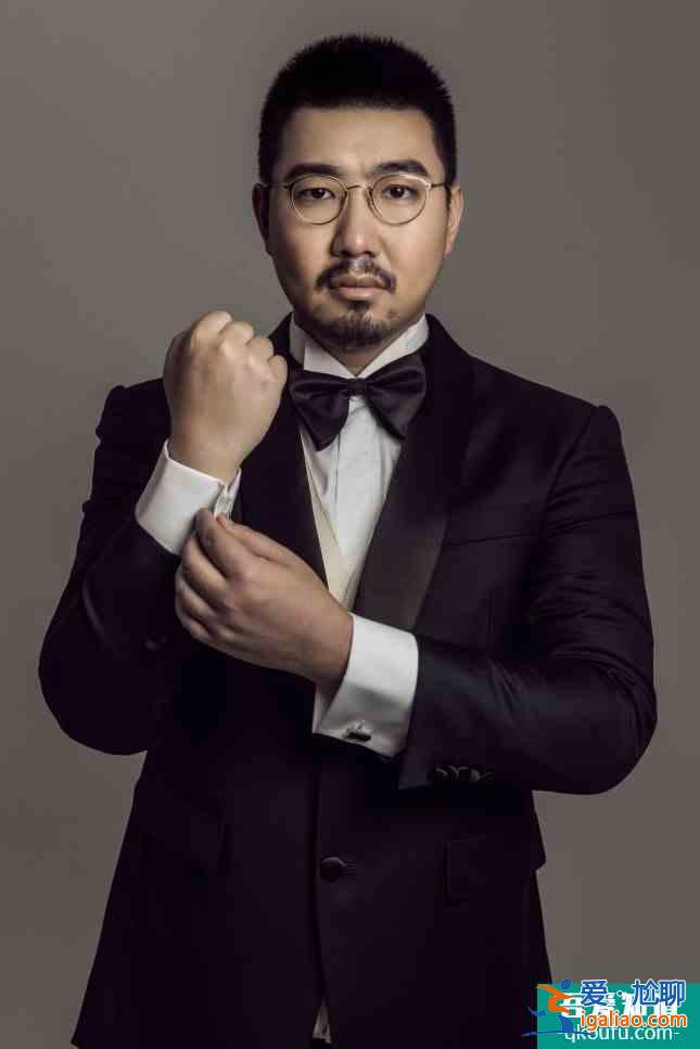 以匠心重啟“盜筆宇宙”, 《重啟之極海聽雷》革新探險類型劇新高? 以匠心重啟“盜筆宇宙”, 《重啟之極海聽雷》革新探險類型劇新高?