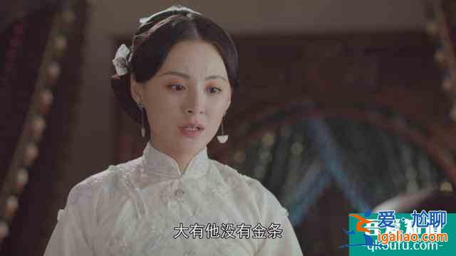 新版《大俠霍元甲》,看得越來越憋屈,大俠活活演繹成了一個大傻? 新版《大俠霍元甲》,看得越來越憋屈,大俠活活演繹成了一個大傻?