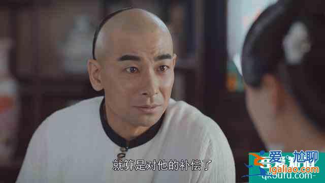 新版《大俠霍元甲》,看得越來越憋屈,大俠活活演繹成了一個大傻? 新版《大俠霍元甲》,看得越來越憋屈,大俠活活演繹成了一個大傻?