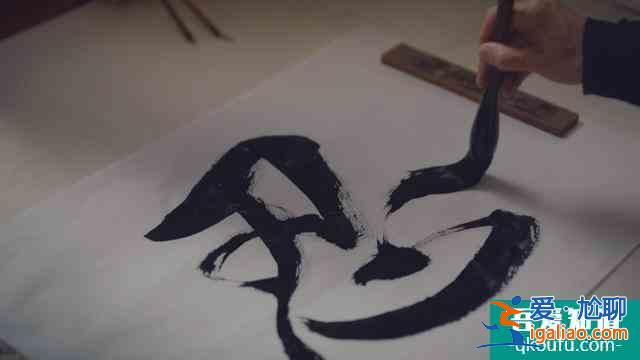 新版《大俠霍元甲》,看得越來越憋屈,大俠活活演繹成了一個大傻? 新版《大俠霍元甲》,看得越來越憋屈,大俠活活演繹成了一個大傻?