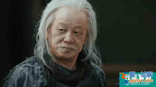 梁小龍、釋小龍上線《大俠霍元甲》,兩代陳真同框,收視瞬時破2? 梁小龍、釋小龍上線《大俠霍元甲》,兩代陳真同框,收視瞬時破2?