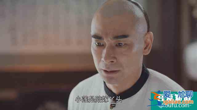 新版《大俠霍元甲》,看得越來越憋屈,大俠活活演繹成了一個大傻? 新版《大俠霍元甲》,看得越來越憋屈,大俠活活演繹成了一個大傻?