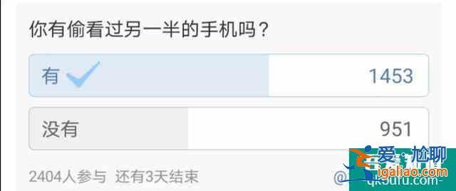 《三十而已》：顧佳，你活出了我想要的樣子？