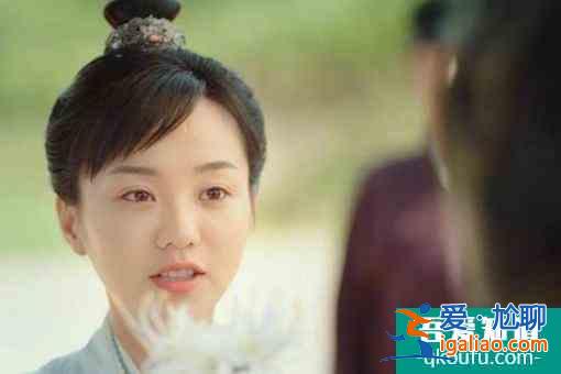 《離人心上》初月病治好了嗎?初月結(jié)局怎么樣了?? 《離人心上》初月病治好了嗎?初月結(jié)局怎么樣了??