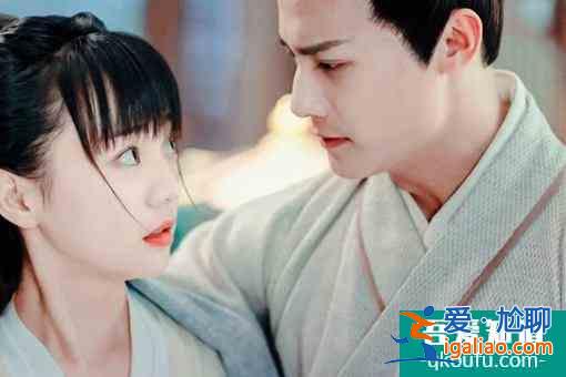 《離人心上》初月病治好了嗎?初月結(jié)局怎么樣了?? 《離人心上》初月病治好了嗎?初月結(jié)局怎么樣了??