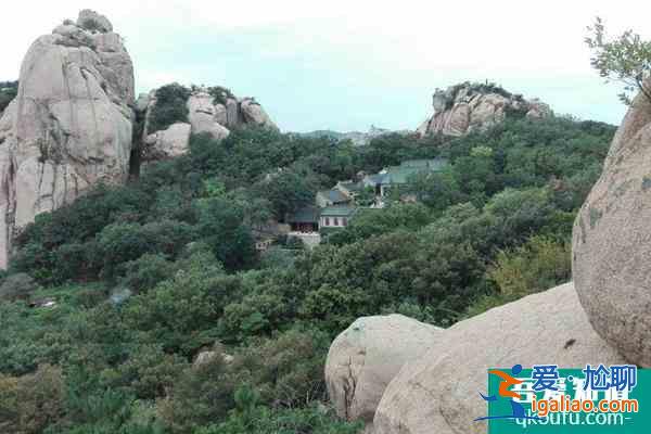 11月24日起五蓮山、九仙山景區恢復開放? 11月24日起五蓮山、九仙山景區恢復開放?