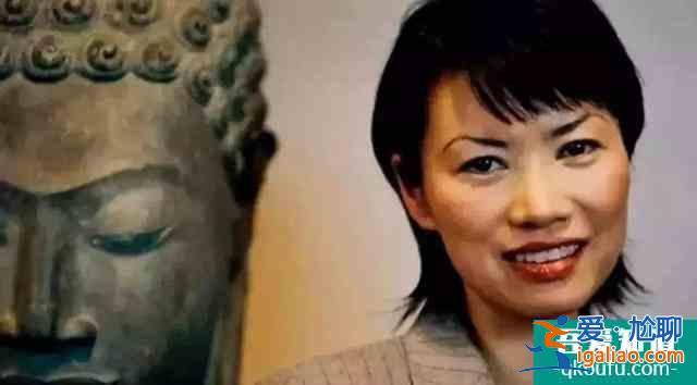 《三十而已》難道不是洗腦劇？你要是信了王漫妮，會不會快廢了？？