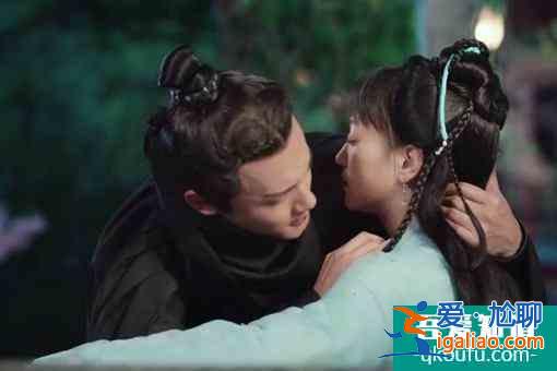 《離人心上》初月病治好了嗎?初月結(jié)局怎么樣了?? 《離人心上》初月病治好了嗎?初月結(jié)局怎么樣了??