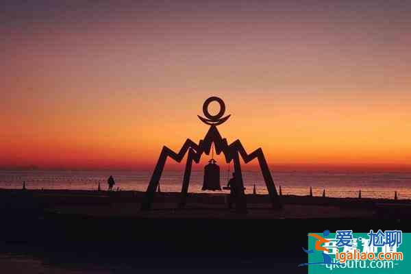 11月24日起五蓮山、九仙山景區恢復開放? 11月24日起五蓮山、九仙山景區恢復開放?