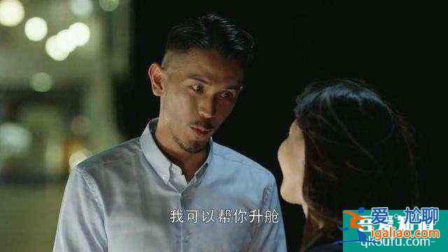 《三十而已》大火，30歲焦慮橫行，崇拜年輕是個時代病？