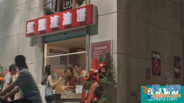 《三十而已》看似溫暖的片尾小劇場，暗藏玄機？