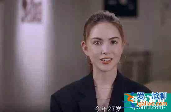 為什么《三十而已》越看越不對勁？？