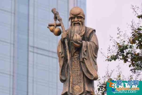 2021成都大慈寺恢復對外開放時間？