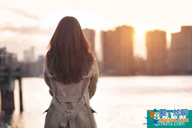 《三十而已》大火，30歲焦慮橫行，崇拜年輕是個時代病？