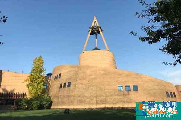 三星堆博物館11月26日恢復對外開放 博物館簡介？