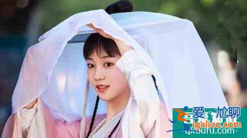 離人心上結局是什么 離人心上結局是好是壞? 離人心上結局是什么 離人心上結局是好是壞?