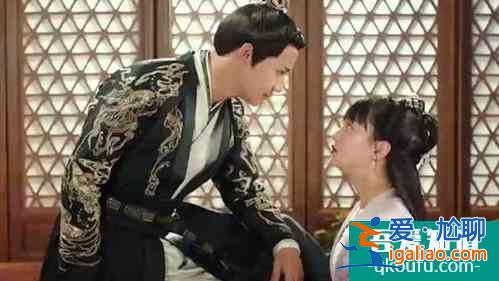 離人心上結局是什么 離人心上結局是好是壞? 離人心上結局是什么 離人心上結局是好是壞?