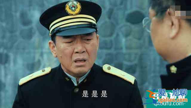 《勝算》大戲開啟，唐飛叛變投靠福原，幕后大佬葉蓮娜浮出水面？