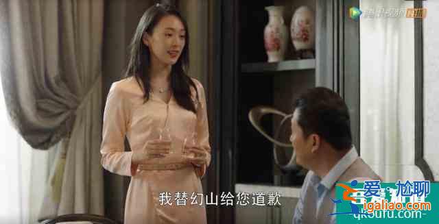 《三十而已》大結局:誰是最可悲的人?? 《三十而已》大結局:誰是最可悲的人??