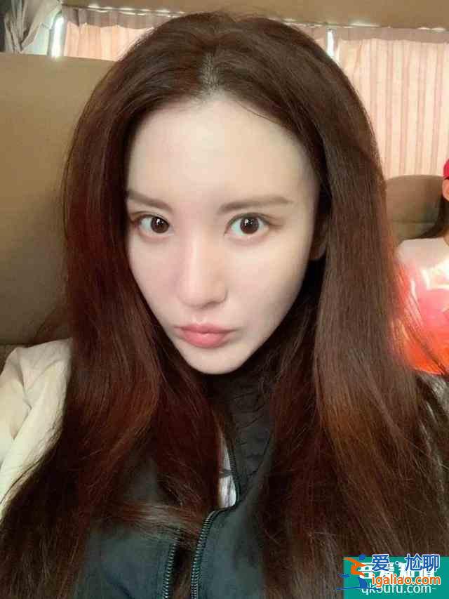 《三十而已》：林有有讓我看到一個(gè)女人的勇氣，張萌你沒(méi)資格罵她？
