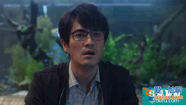 《三十而已》大結局:誰是最可悲的人?? 《三十而已》大結局:誰是最可悲的人??