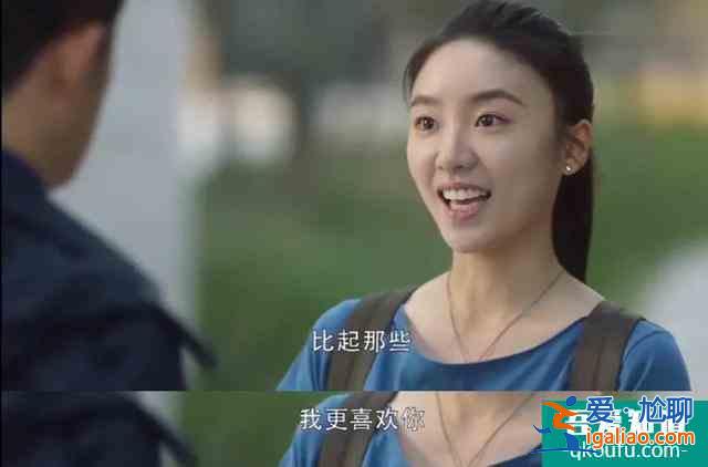 《三十而已》結(jié)局：林有有全身而退，顧佳卻輸了房子公司，意難平？