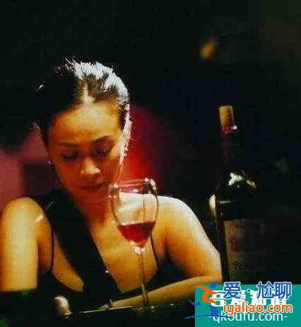 《三十而已》結局崩塌！30歲就只配出軌小三包養嗎？？
