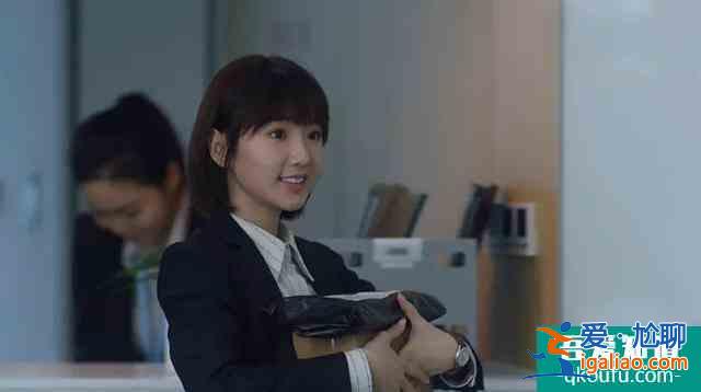 《三十而已》大結局:誰是最可悲的人?? 《三十而已》大結局:誰是最可悲的人??