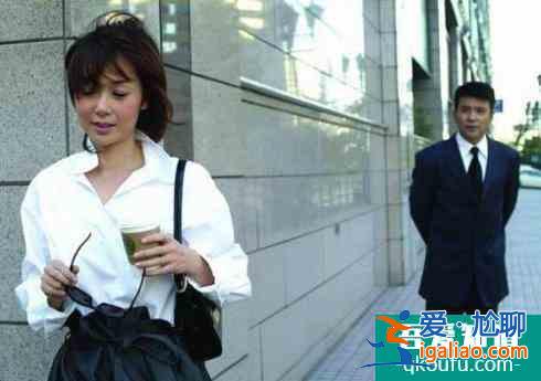 《三十而已》結局崩塌！30歲就只配出軌小三包養嗎？？