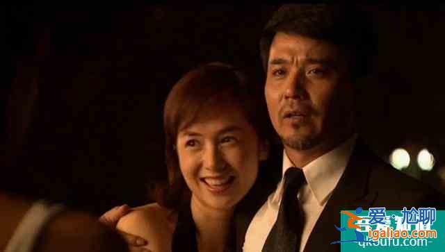 《三十而已》結局崩塌！30歲就只配出軌小三包養嗎？？