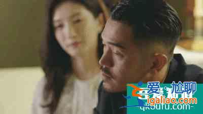 《三十而已》大結局:誰是最可悲的人?? 《三十而已》大結局:誰是最可悲的人??